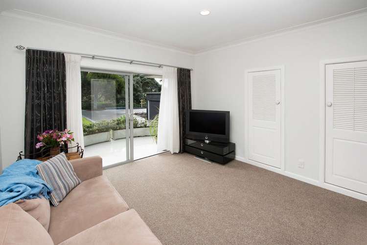 41 Whitehaven Road Glendowie_14