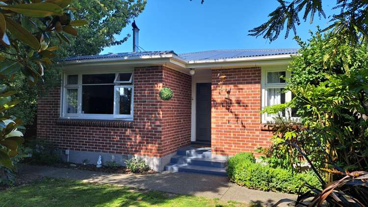 12 Marley View Street Somerfield_12