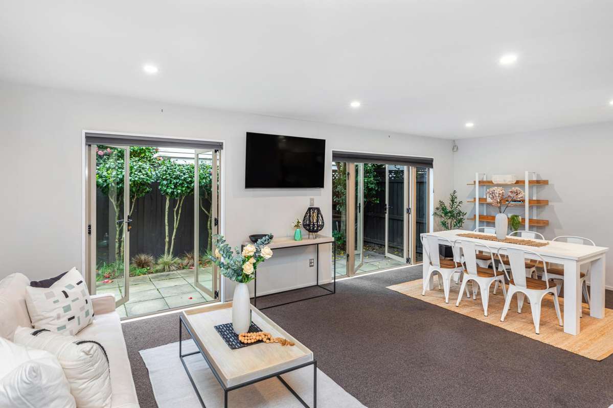 11c Stoneyhurst Street_0