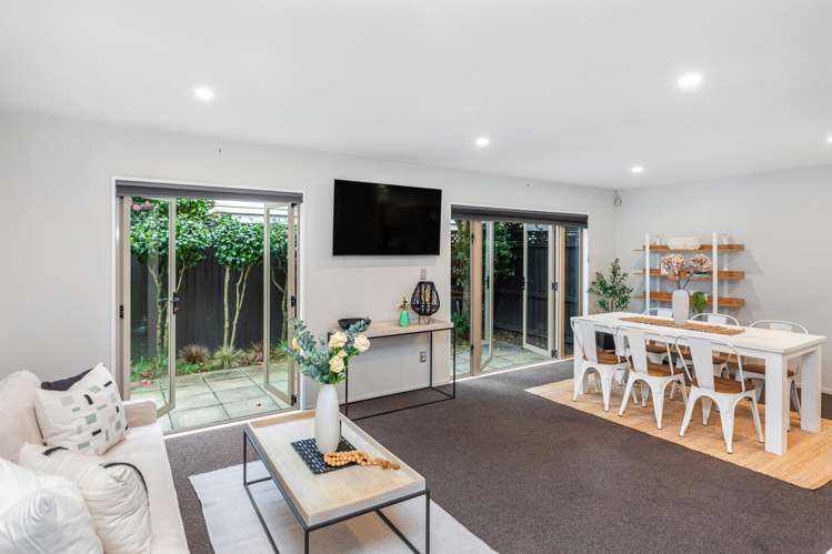 11c Stoneyhurst Street_0