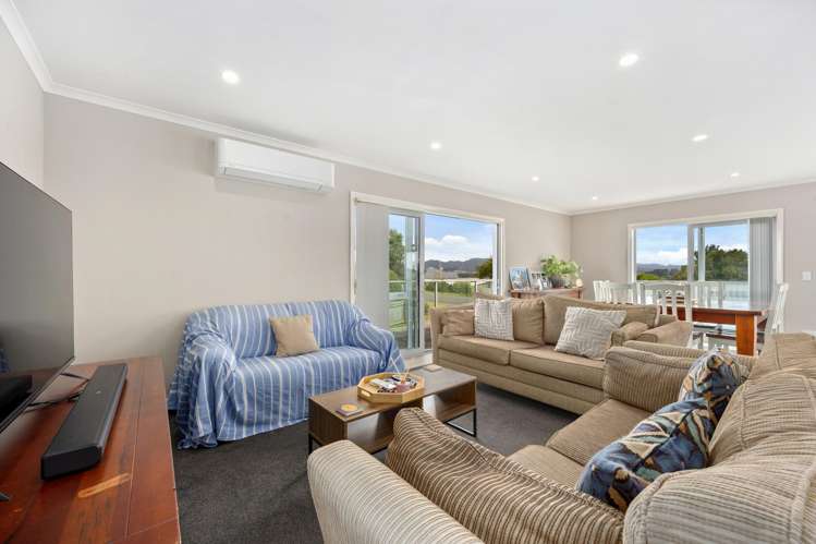 92A Pulham Road Warkworth_5