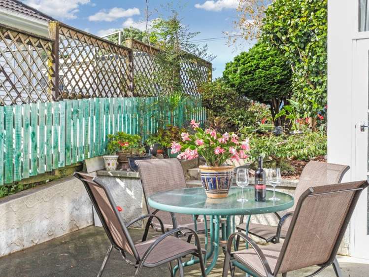 21 Towai Road Karaka_20