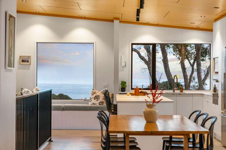95 Waitea Road Muriwai_3