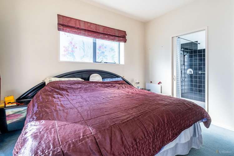 14 Climie Terrace Waimataitai_16