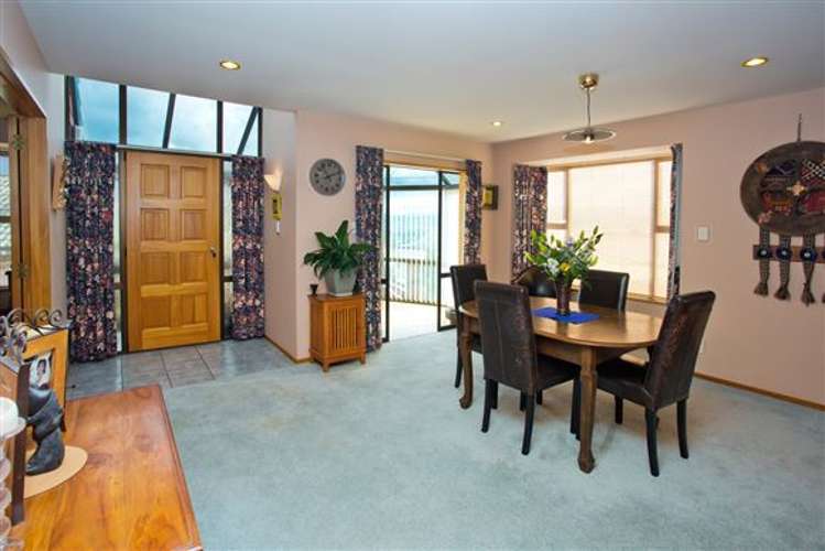 9b Glenfinnan Place Andersons Bay_1