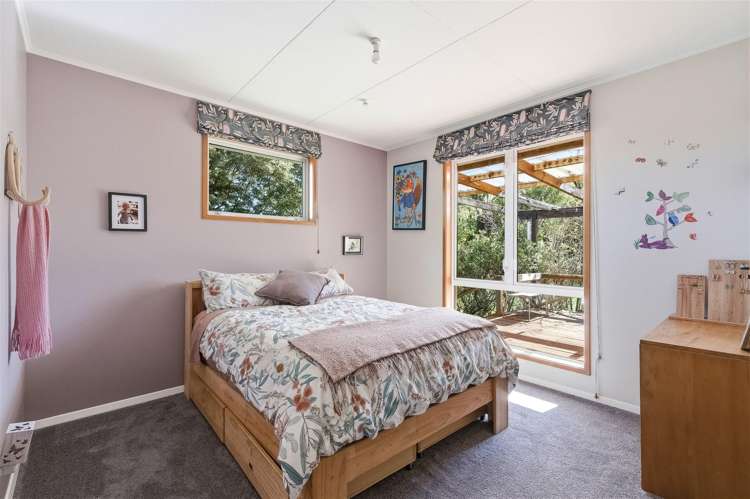 915 Thorpe-Orinoco Road Dovedale_11