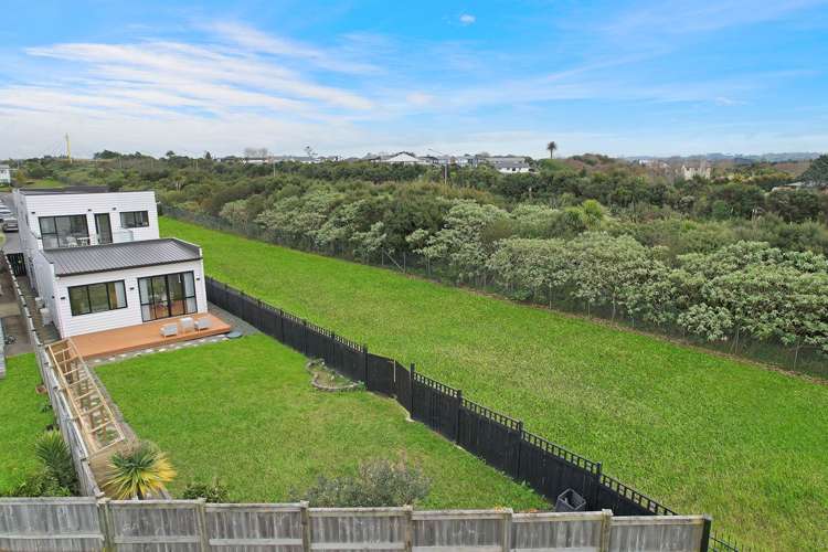 49 Lockheed Street Hobsonville_20