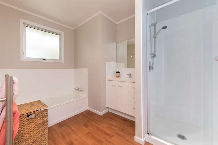 26 Onedin Place Titirangi_6