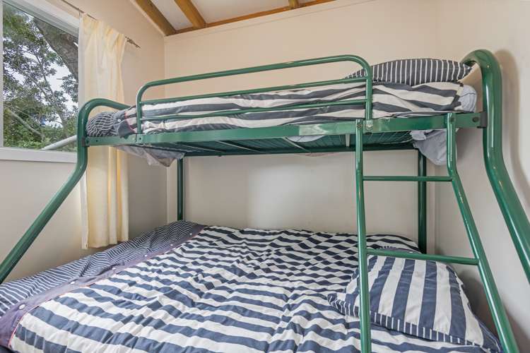 25 Te Kiri Street Himatangi Beach_14