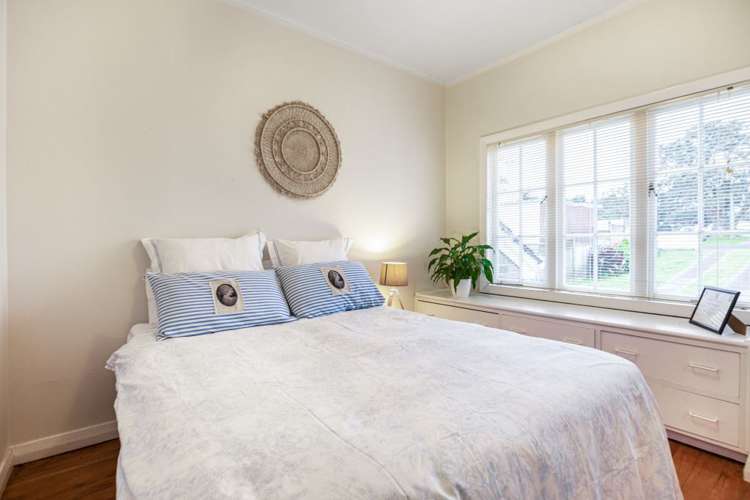 95 Stanley Point Road Stanley Point_11