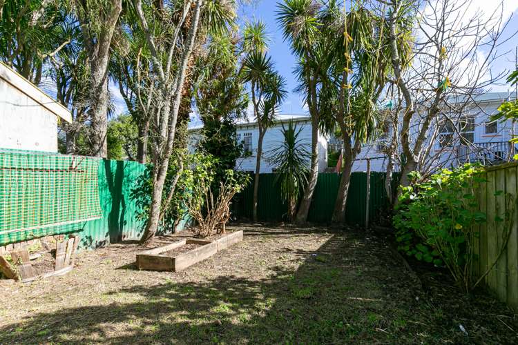 5 Blucher Avenue Newtown_6