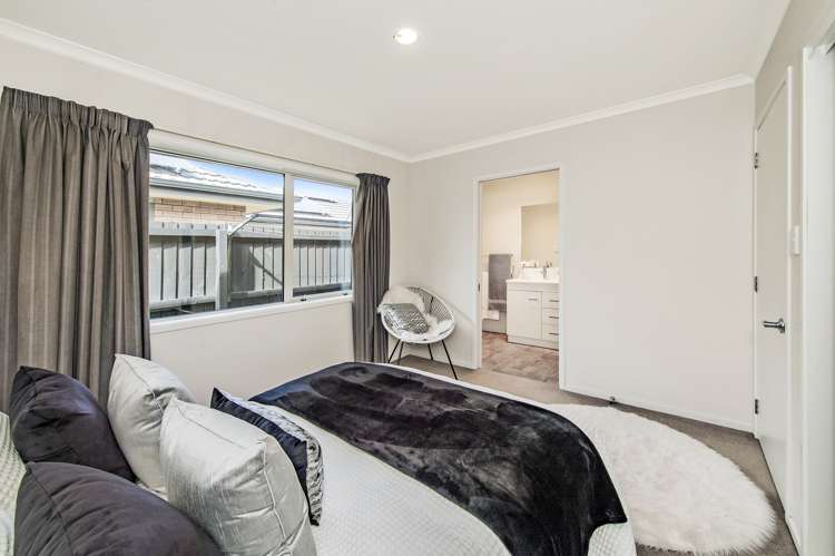 47 Kittyhawk Avenue Wigram_9