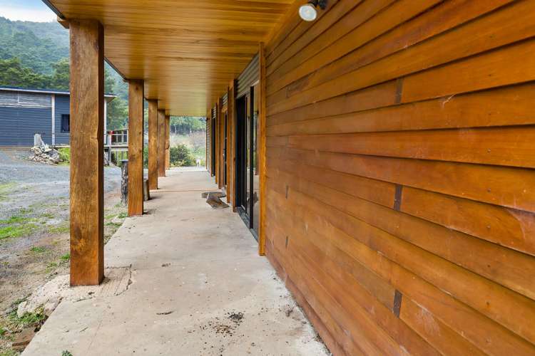 378 Mangahui Road Whareora_25