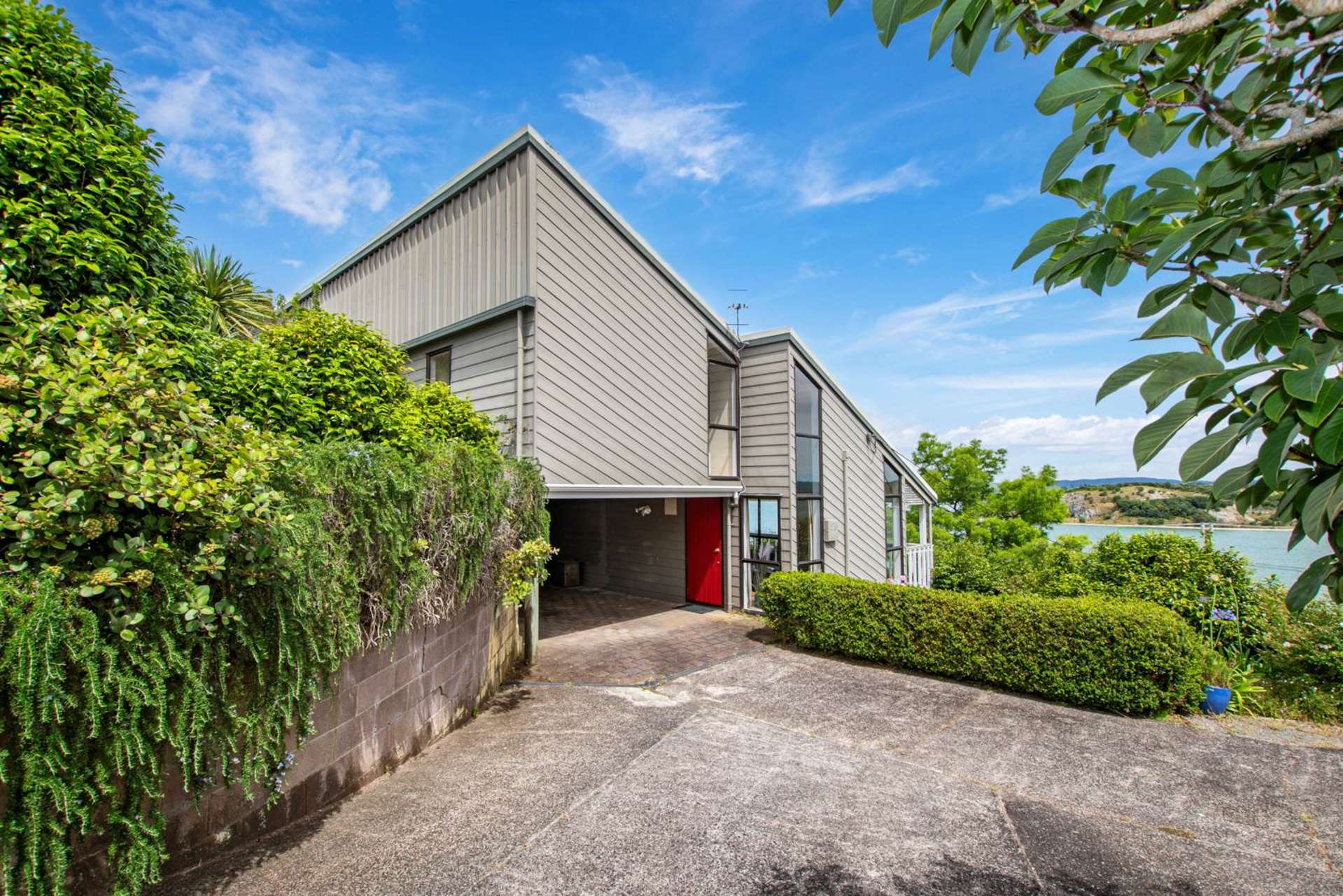 5 Weir Crescent Onerahi_0