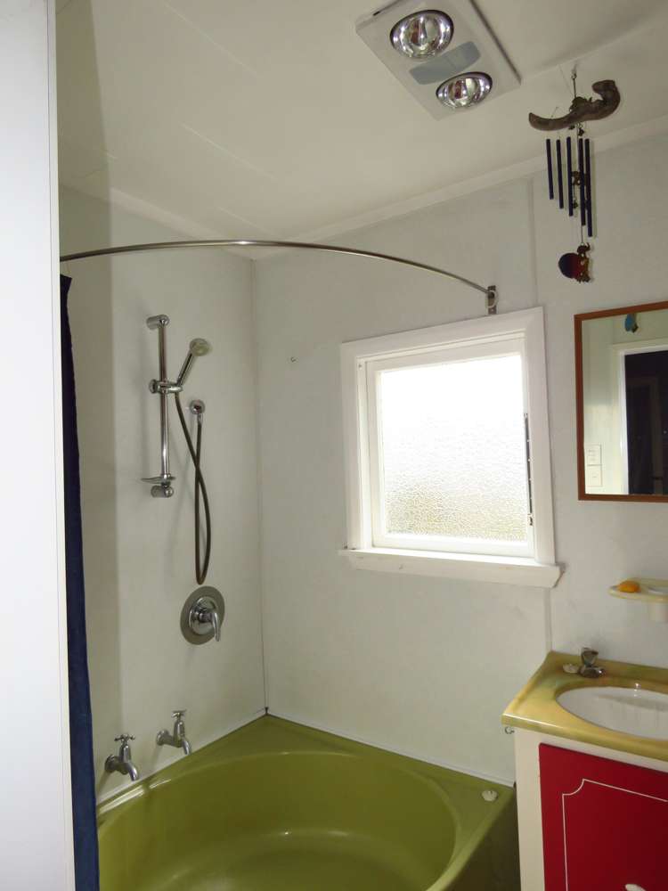 24 Adderley Street Westport_8