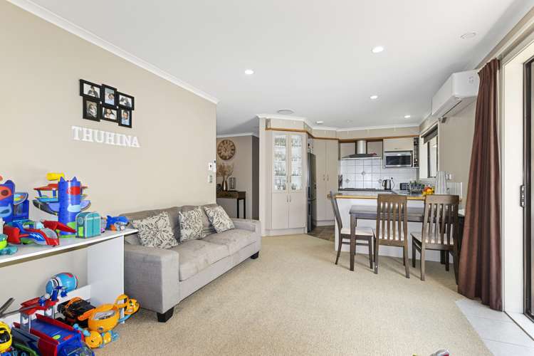 18 Wembley Close Nawton_7