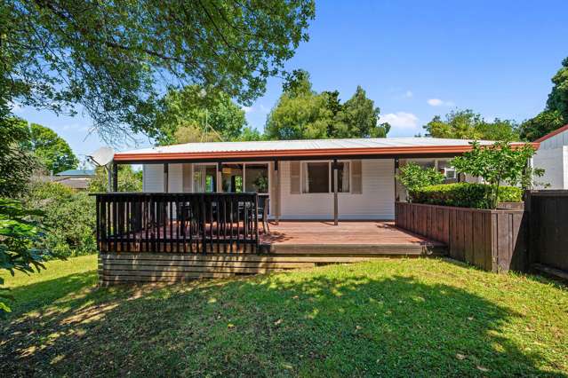 45B McDowell Crescent Hillcrest_2