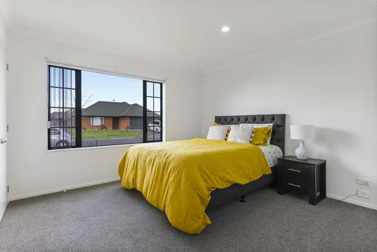 1 Old Park Place Takanini_8