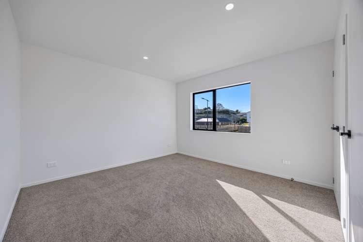 123 Bellfield Road Opaheke_26