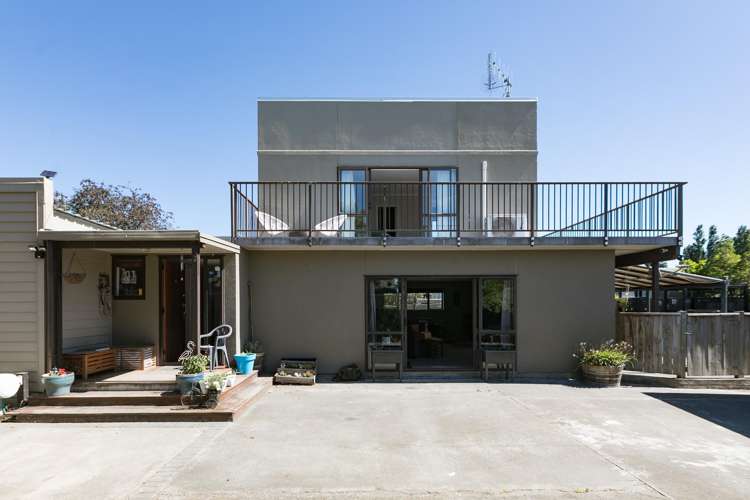 41 McGreevy Street_1