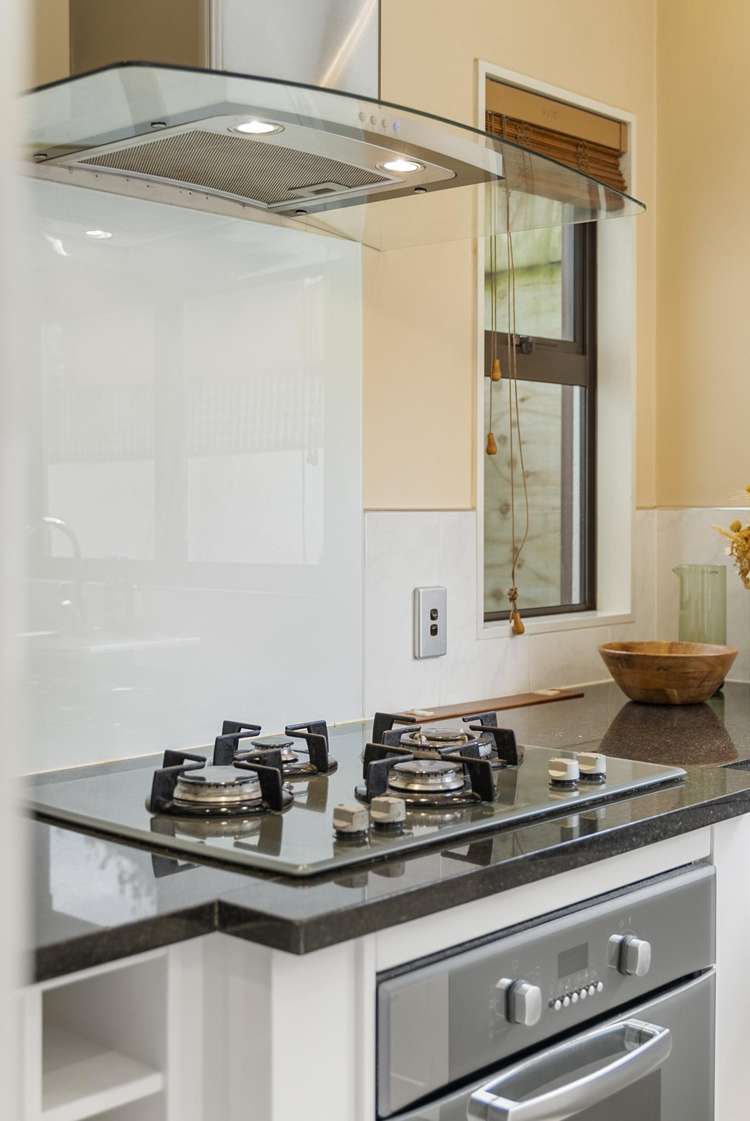 15c Burch Street Mount Albert_7