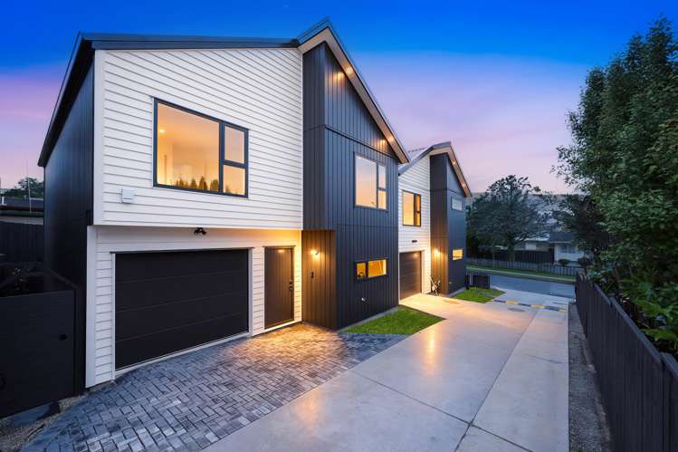 4 King Richard Avenue Browns Bay_27