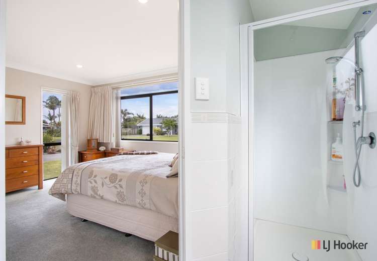 10 Hereford Place Waihi Beach_15