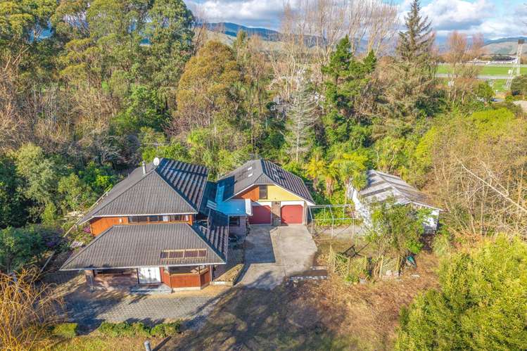 26 County Road Otaki_7