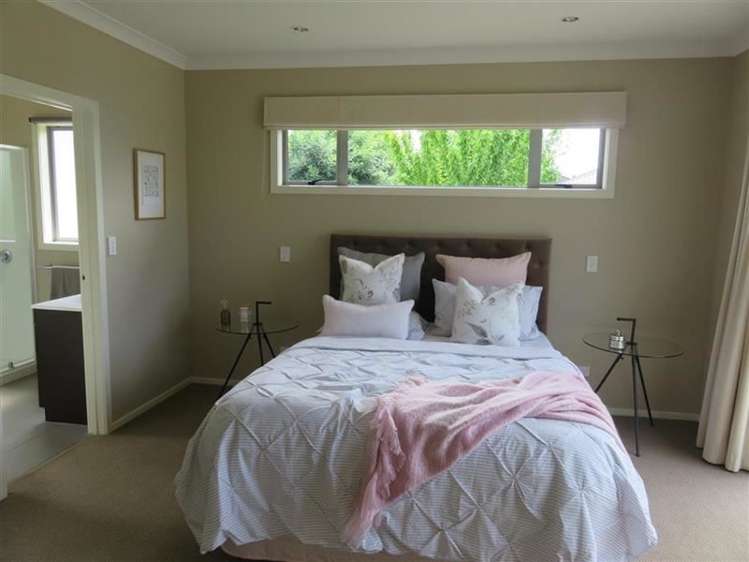 98 Russell Robertson Drive Havelock North_4