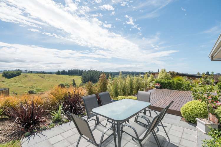 35 Redmill Road Redwood Valley_1