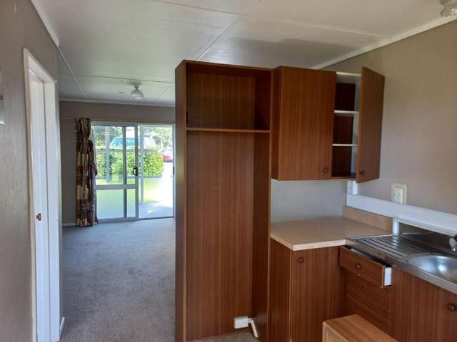 2/33 Page Street Stratford_4