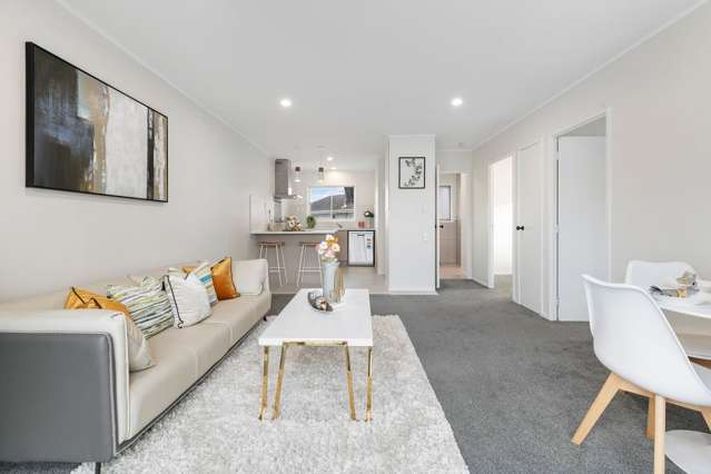 1/11 Udall Place Bucklands Beach_2
