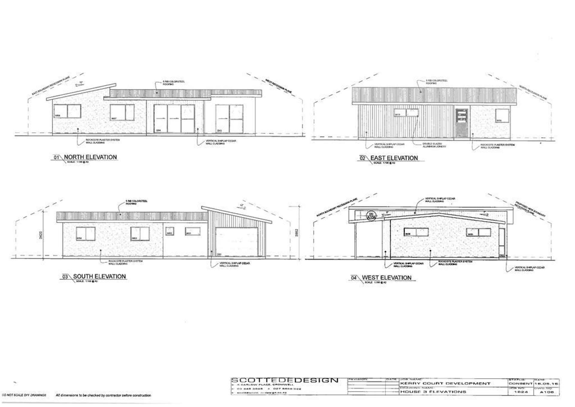 10c Kerry Court Cromwell_0