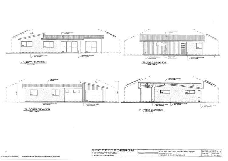 10c Kerry Court Cromwell_0
