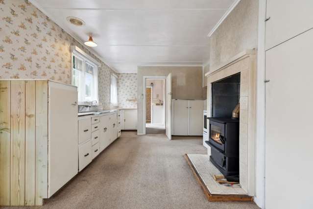 13 Foyle Street Ohakune_4