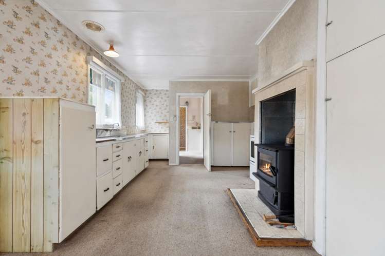 13 Foyle Street_3