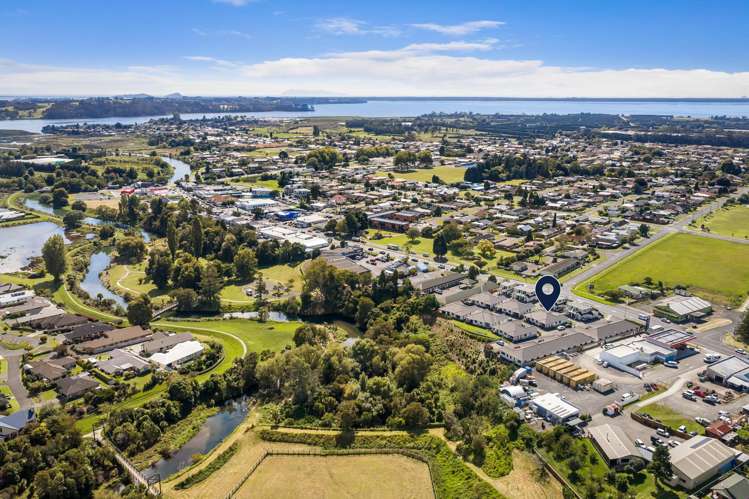 3 Lecky Lane Katikati_13