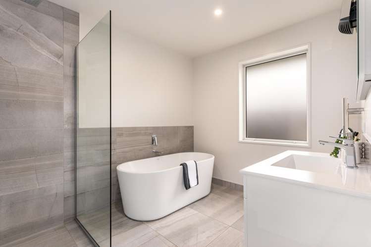 5 Whitehorn Drive Lincoln_15