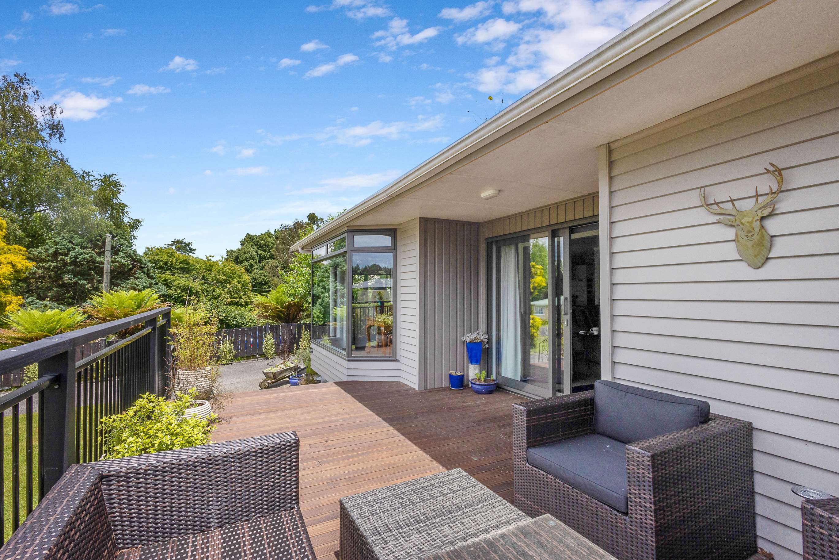 112 Golf Road Taumarunui Ruapehu Houses for Sale One Roof