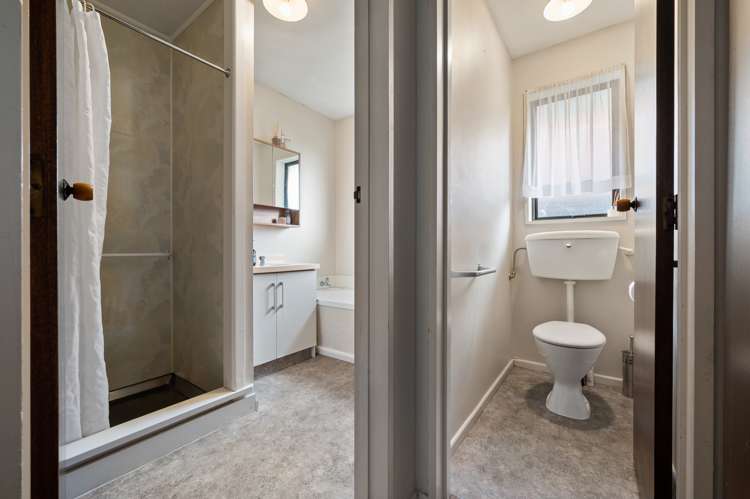 1 Waddell Lane Avondale_8