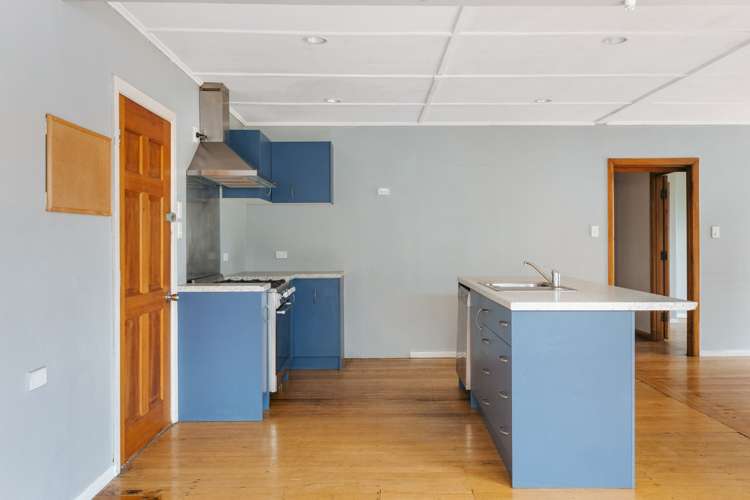 21 Barry Avenue Whakatane_4