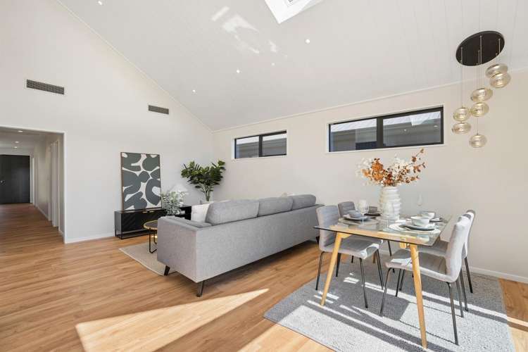 5 Hadley Place Cromwell_6