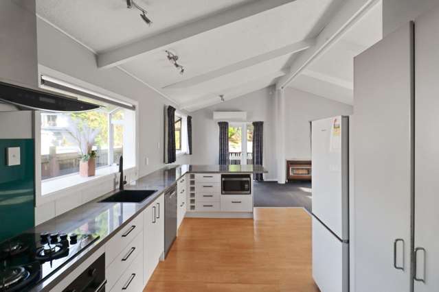 29 Newburn Grove 10629_3