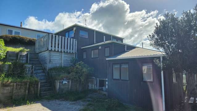 517 Pukehina Parade Pukehina_1