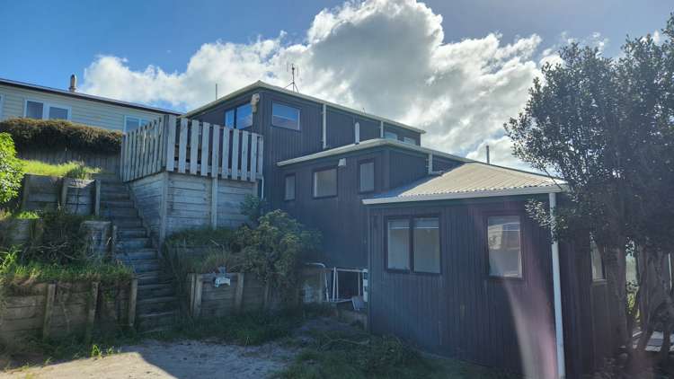 517 Pukehina Parade Pukehina_1