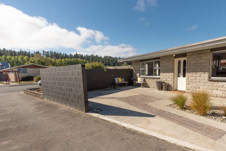 20 Arnott Street Alexandra_16