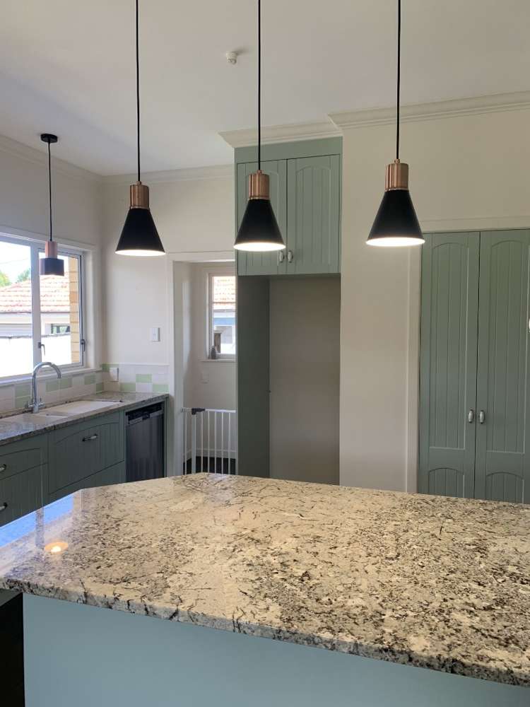 4 Puriri Park Road Maunu_5