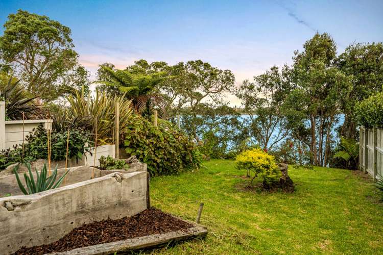 67 Ferry Parade Herald Island_8