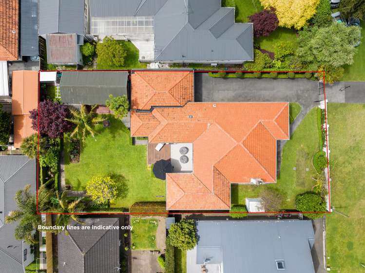 89 Thirteenth Avenue Tauranga South_29