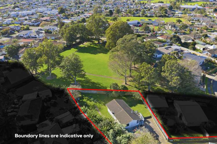 28 Kivell Close Mangere East_22
